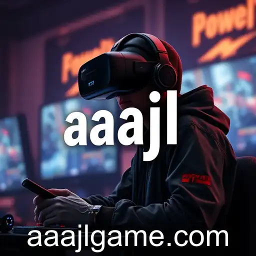 The Digital Frontier: Gaming's Evolving Landscape