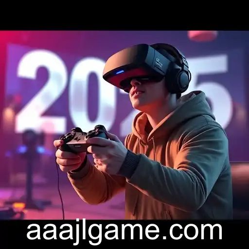 aaajl