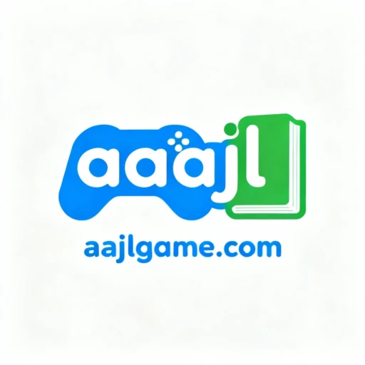 aaajl